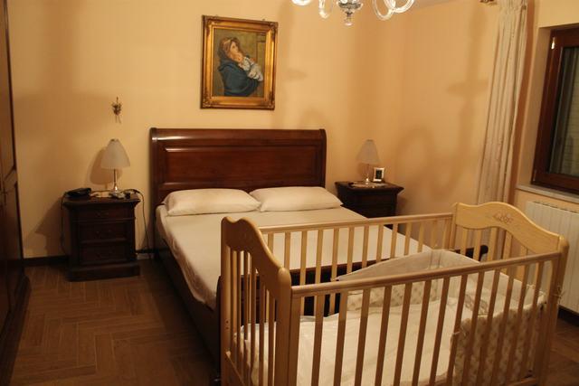 Image No.34-Villa de 4 chambres à vendre