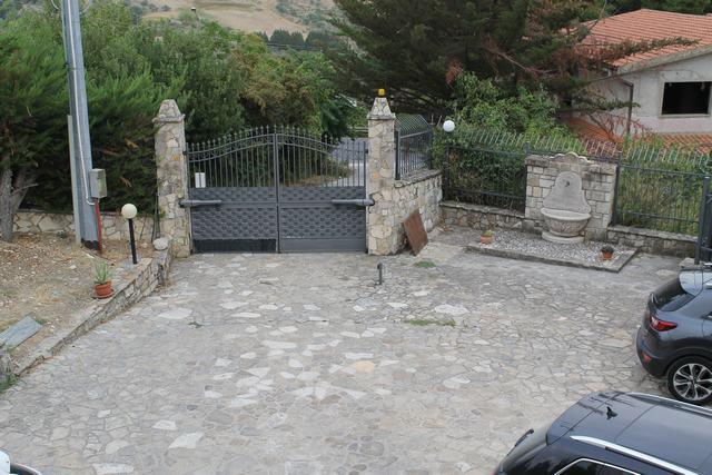 Image No.37-Villa de 4 chambres à vendre