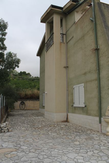 Image No.39-Villa de 4 chambres à vendre