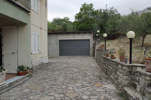 Image No.41-Villa de 4 chambres à vendre