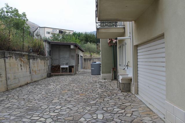 Image No.43-Villa de 4 chambres à vendre