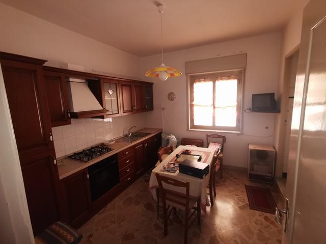 Image No.16-3 Bed Townhouse for sale