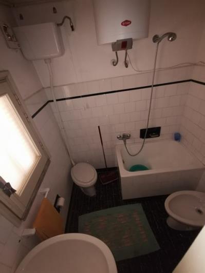 Image No.17-3 Bed Townhouse for sale