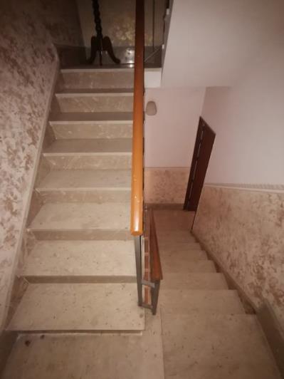 Image No.18-3 Bed Townhouse for sale