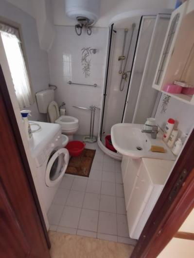 Image No.21-3 Bed Townhouse for sale