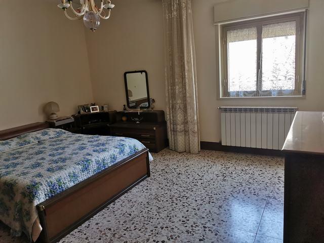 Image No.28-3 Bed Townhouse for sale