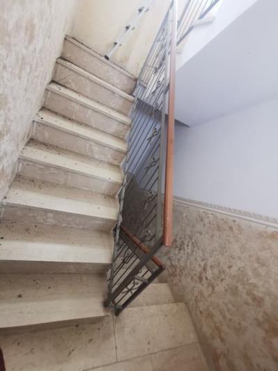 Image No.31-3 Bed Townhouse for sale