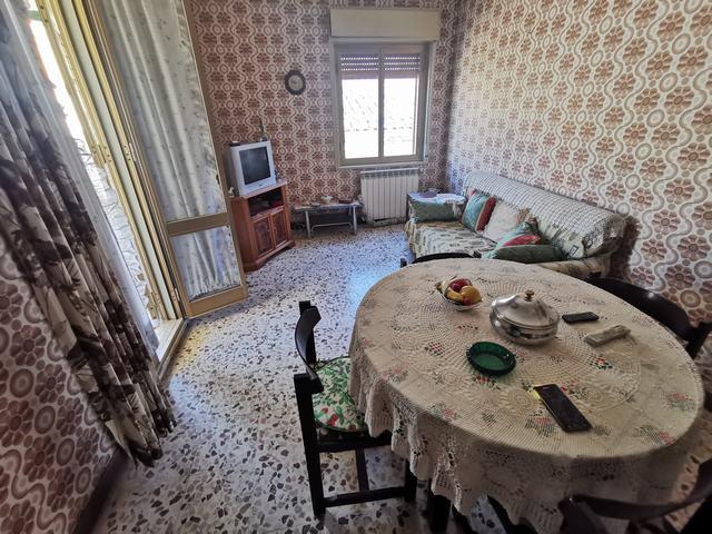 Image No.33-3 Bed Townhouse for sale