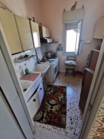Image No.34-3 Bed Townhouse for sale
