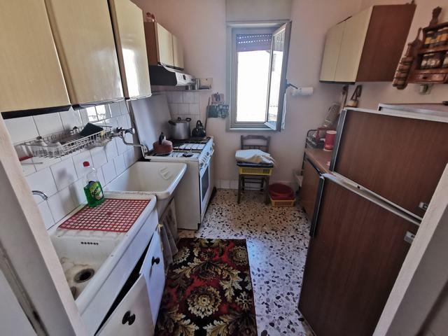 Image No.35-3 Bed Townhouse for sale