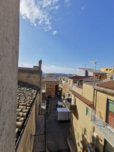 Image No.39-3 Bed Townhouse for sale