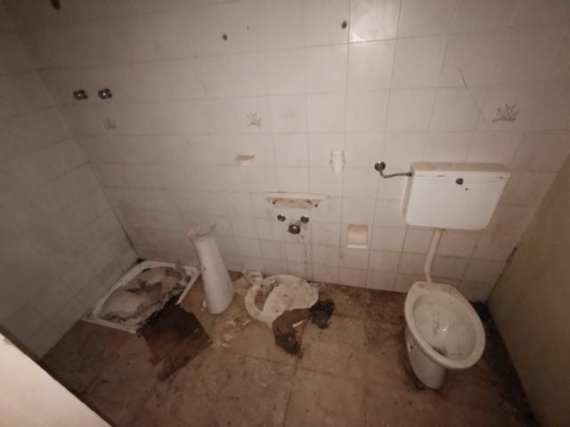 Image No.4-Casa de campo con 1 dormitorio en venta