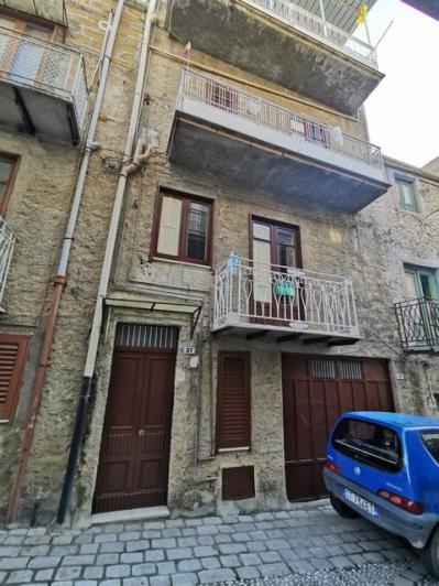 Image No.4-Casa/Villa con 3 dormitorios en venta