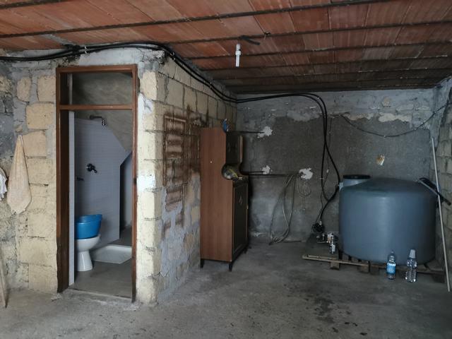 Image No.5-Casa/Villa con 3 dormitorios en venta