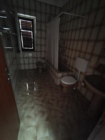 Image No.11-Casa/Villa con 3 dormitorios en venta