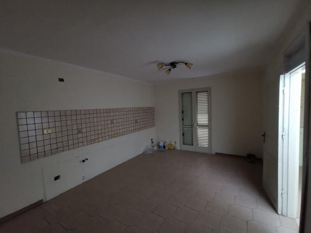 Image No.17-Casa/Villa con 3 dormitorios en venta