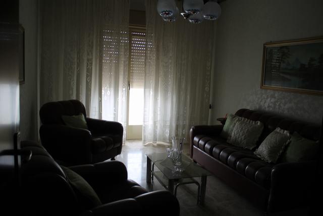 Image No.14-3 Bed Townhouse for sale