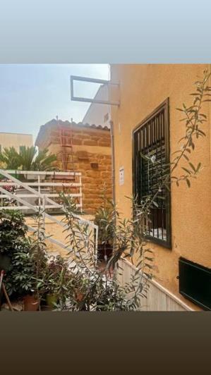 Image No.11-Appartement de 1 chambre à vendre à Agrigento