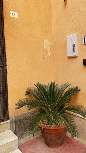 Image No.14-Appartement de 1 chambre à vendre à Agrigento
