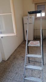 IMG-20240624-WA0007