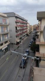 IMG-20240624-WA0012