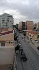 IMG-20240624-WA0013