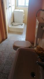 IMG-20240624-WA0014