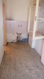 IMG-20240624-WA0015