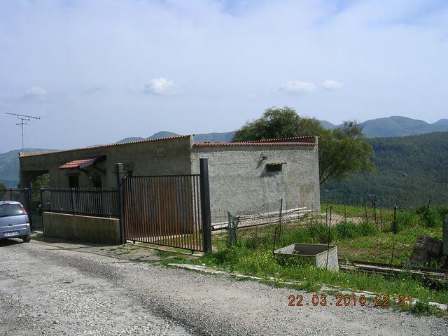 Image No.3-2 Bed Villa for sale