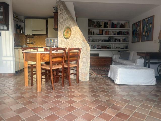 Image No.4-Maison / Villa de 3 chambres à vendre