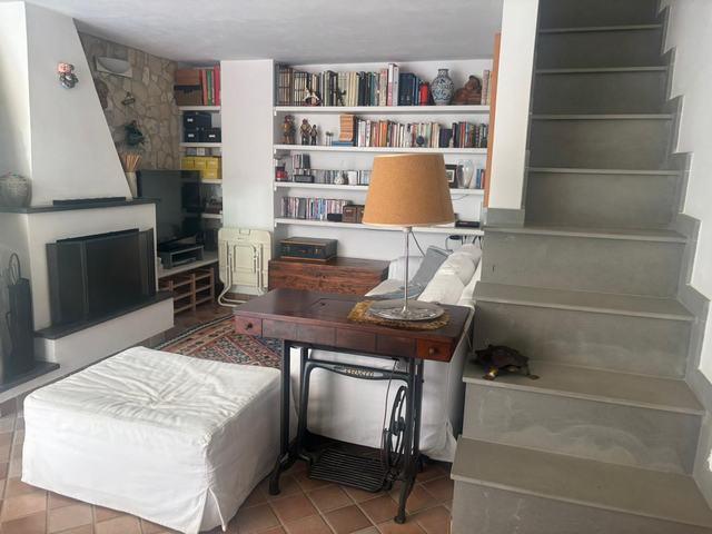 Image No.6-Maison / Villa de 3 chambres à vendre