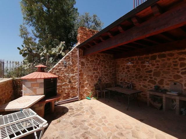 Image No.6-2 Bed House/Villa for sale