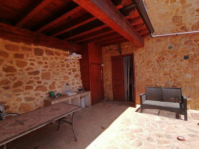 Image No.7-2 Bed House/Villa for sale