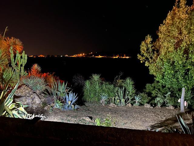 Image No.4-2 Bed House/Villa for sale