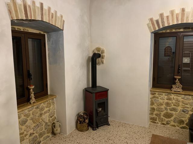 Image No.22-2 Bed House/Villa for sale