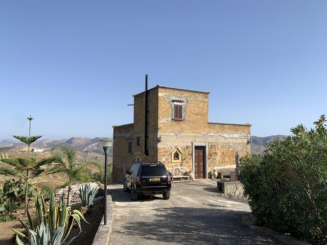 Image No.26-2 Bed House/Villa for sale