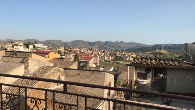 5-4th-floor-view