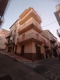 IMG-20251124-WA0027