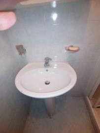 IMG-20251124-WA0035