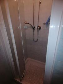 IMG-20251124-WA0036