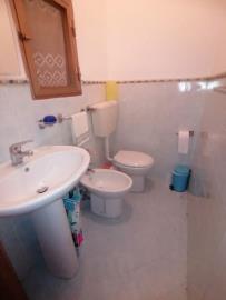 IMG-20251124-WA0041