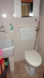 IMG-20260204-WA0003