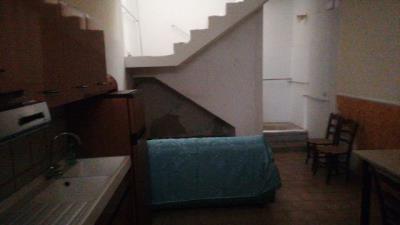 IMG-20260204-WA0004
