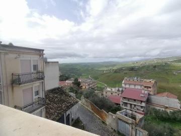 IMG-20260204-WA0009