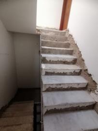 IMG-20260204-WA0013
