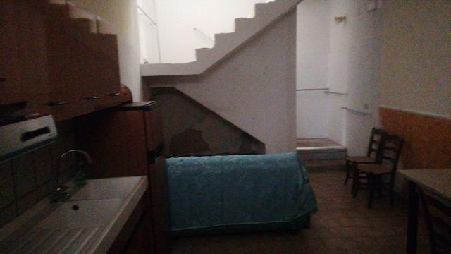 Image No.3-floorplan-3