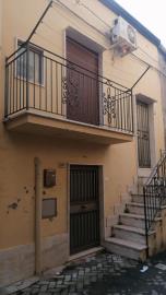 IMG-20260203-WA0005