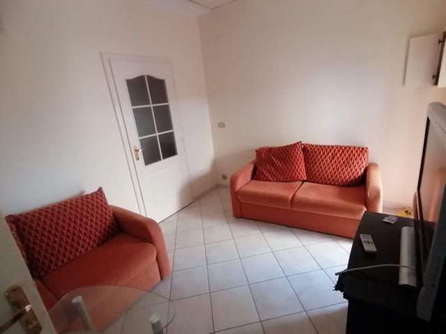 Image No.7-2 Bed House for sale