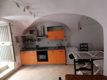 IMG-20260203-WA0012