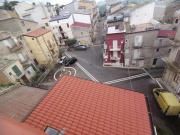 IMG-20260310-WA0013